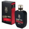 Parli Double Red
