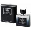 Parli Grandmonarch Black