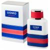Parli Uomo Sport