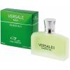 Parli Versale Essentials