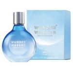 Maurer & Wirtz 4711 Wunderwasser for Her