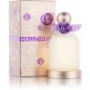 J. Del Pozo Halloween Fleur