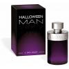 J. Del Pozo Halloween Beware of Yourself
