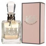 Juicy Couture Woman