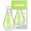 Mexx Pure Woman (2012)