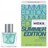 Mexx Summer Edition Man
