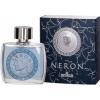 Emporium Neron