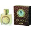 Emporium Cesare