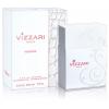Roberto Vizzari Women