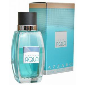 Azzaro Aqua
