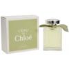 Chloe L'eau de