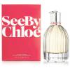 Chloe See by
