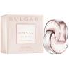 Bvlgari Omnia Crystalline L'eau de Parfum