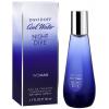 Davidoff Cool Water Night Dive Woman