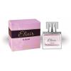 Vinci Elixir le Secret
