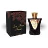 Vinci La Rose Noire
