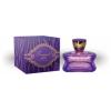 Vinci Sensual Violet