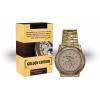 Vinci Golden Edition