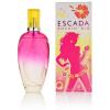 Escada Rockin' Rio