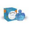 Fleur Couture Fantasia Cool