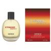 Emporium Stewart Enerdgy