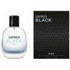 Emporium Black