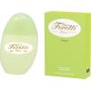 Franca Feretti Green