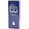 Dragon Parfums Dragon Noir Extreme