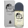 Dragon Parfums Dragon Noir Platinum