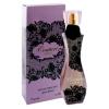 Apple Parfums Couture Chiffon