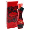 Apple Parfums Couture Chantilly