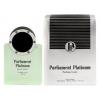 Parfums Genty Parliament Platinum