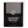 Parfums Genty Parliament Black Label
