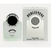 Parfums Genty Parliament