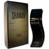 Arno Sorel Shaman Gold