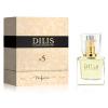 Dilis Parfum Classic Collection №5
