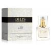 Dilis Parfum Classic Collection №10