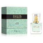 Dilis Classic Collection 11