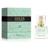 Dilis Parfum Classic Collection №11