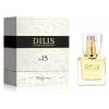 Dilis Parfum Classic Collection №15