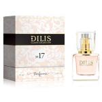Dilis Classic Collection 17