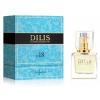 Dilis Classic Collection 18