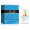 Dilis Classic Collection 22