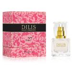 Dilis Classic Collection 27