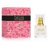 Dilis Parfum Classic Collection №27