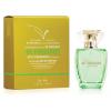 Dilis Parfum Be Precious