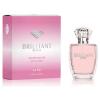 Dilis Parfum Brilliant Shine