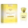 Dilis Parfum Brilliant Shine Golden Edition