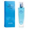 Dilis Parfum Dear Carolina