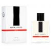 Dilis Parfum Black & White